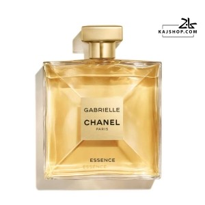 عطر زنانه گابریل اسنس شنل